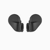 ADAPTADORES ALCOFA EEZY S LINE ADAPTADORES ALCOFA EEZY S LINE