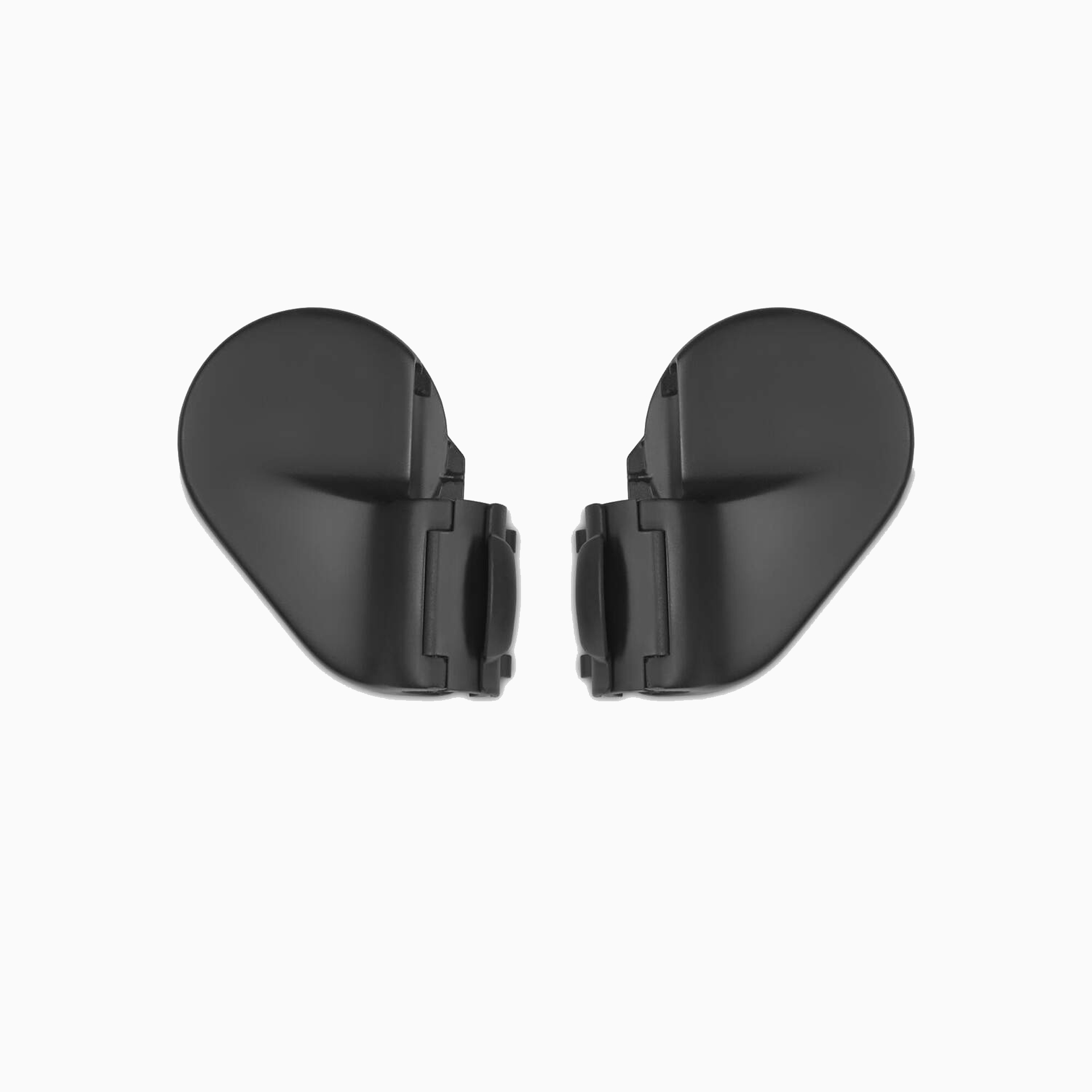 ADAPTADORES ALCOFA EEZY S LINE