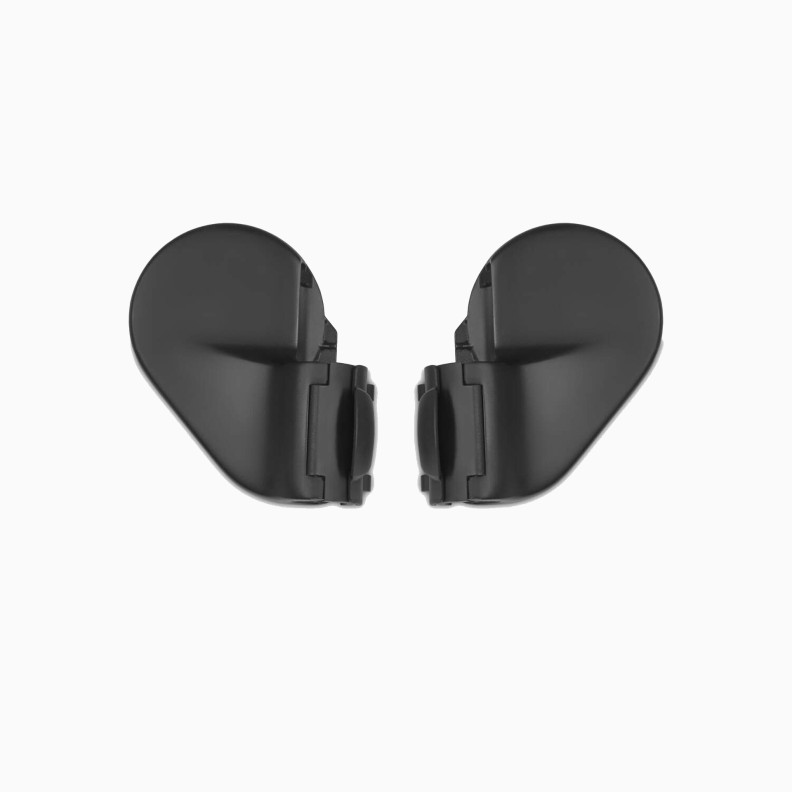 ADAPTADORES ALCOFA EEZY S LINE