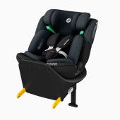 EMERALD 360 S TONAL BLACK