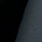 Tonal Black