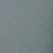 Tonal Graphite