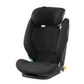 RODIFIX PRO 2 I-SIZE AUTHENTIC BLACK