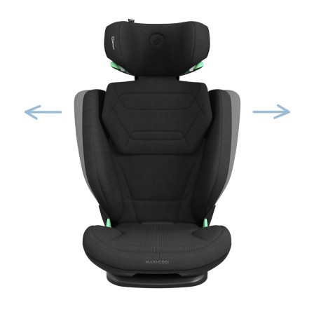 RODIFIX PRO 2 I-SIZE