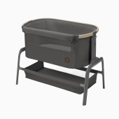 BERO IORA ECO BEYOND GRAPHITE
