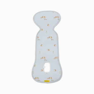 EDIO ESPECIAL FORRA GRUPO 0 AIRLAYER 3D UNIVERSAL