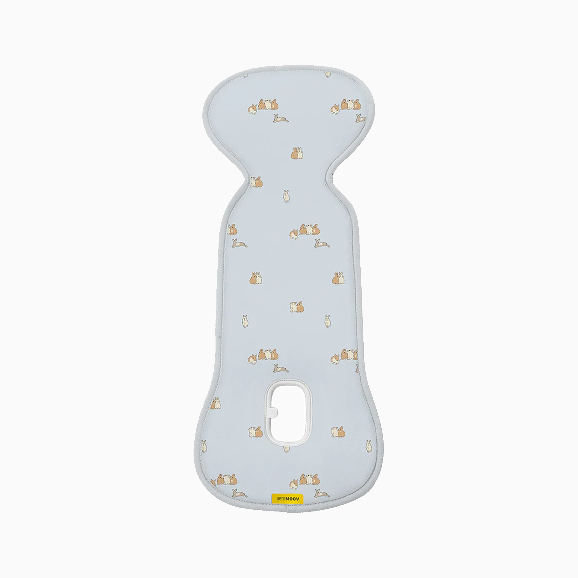 EDIÇÃO ESPECIAL FORRA GRUPO 0 AIRLAYER 3D UNIVERSAL