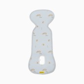 EDIO ESPECIAL FORRA GRUPO 0 AIRLAYER 3D UNIVERSAL