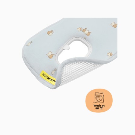 EDIÇÃO ESPECIAL FORRA GRUPO 0 AIRLAYER 3D UNIVERSAL
