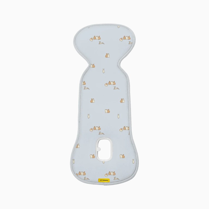EDIO ESPECIAL FORRA GRUPO 0 AIRLAYER 3D UNIVERSAL