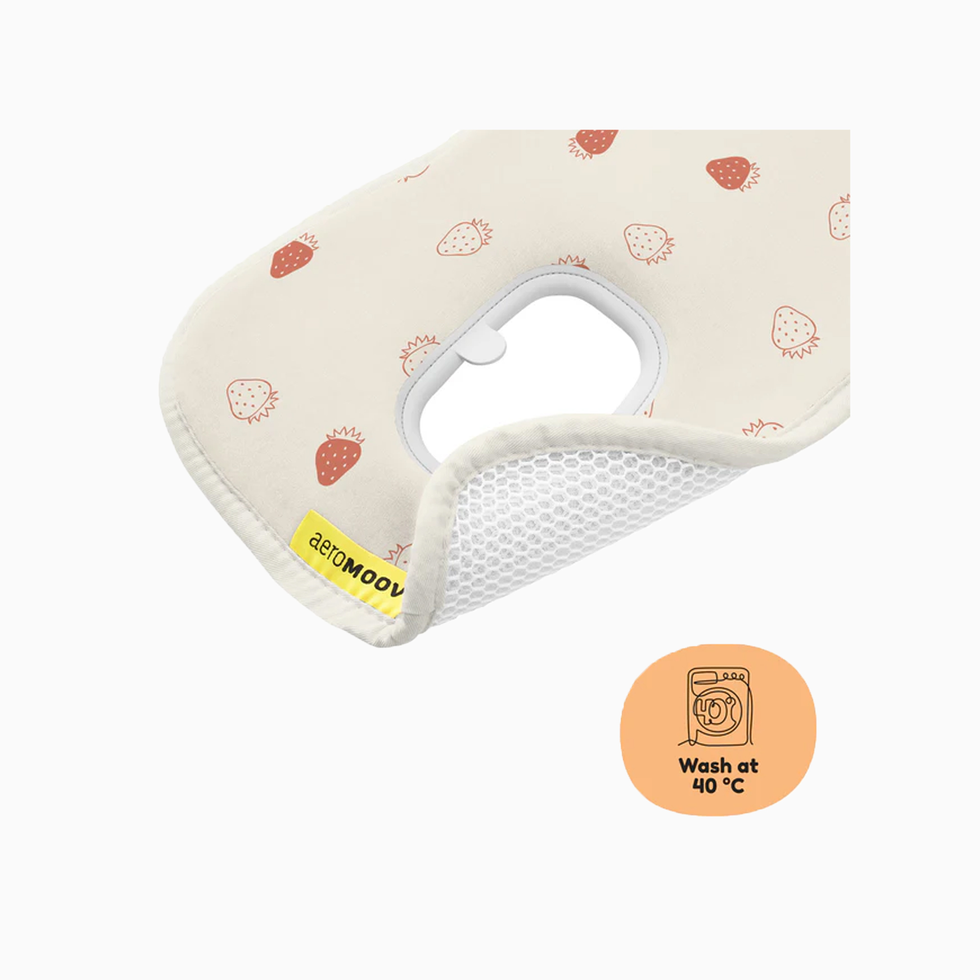 EDIÇÃO ESPECIAL FORRA GRUPO 0 AIRLAYER 3D UNIVERSAL