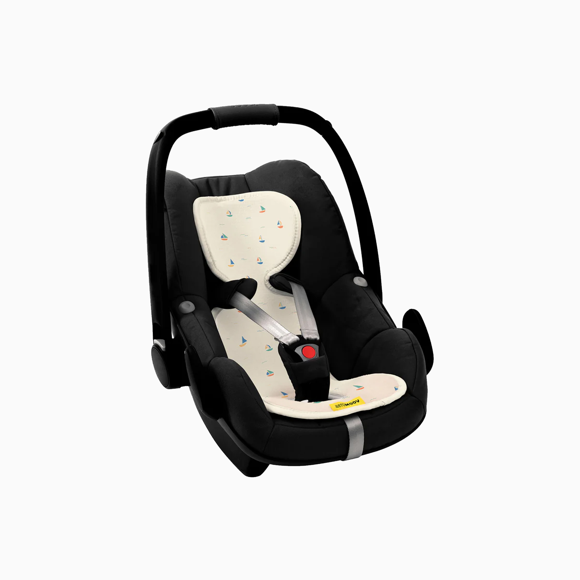 EDIÇÃO ESPECIAL FORRA GRUPO 0 AIRLAYER 3D UNIVERSAL