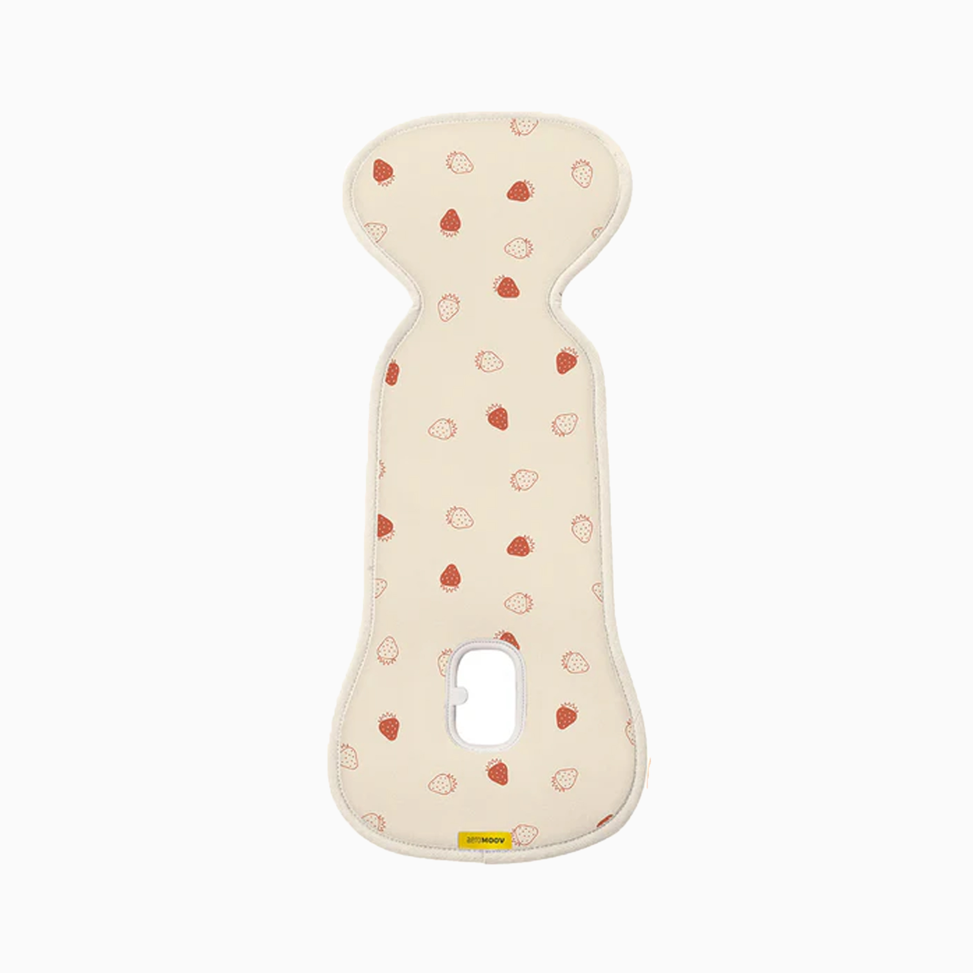 EDIÇÃO ESPECIAL FORRA GRUPO 0 AIRLAYER 3D UNIVERSAL