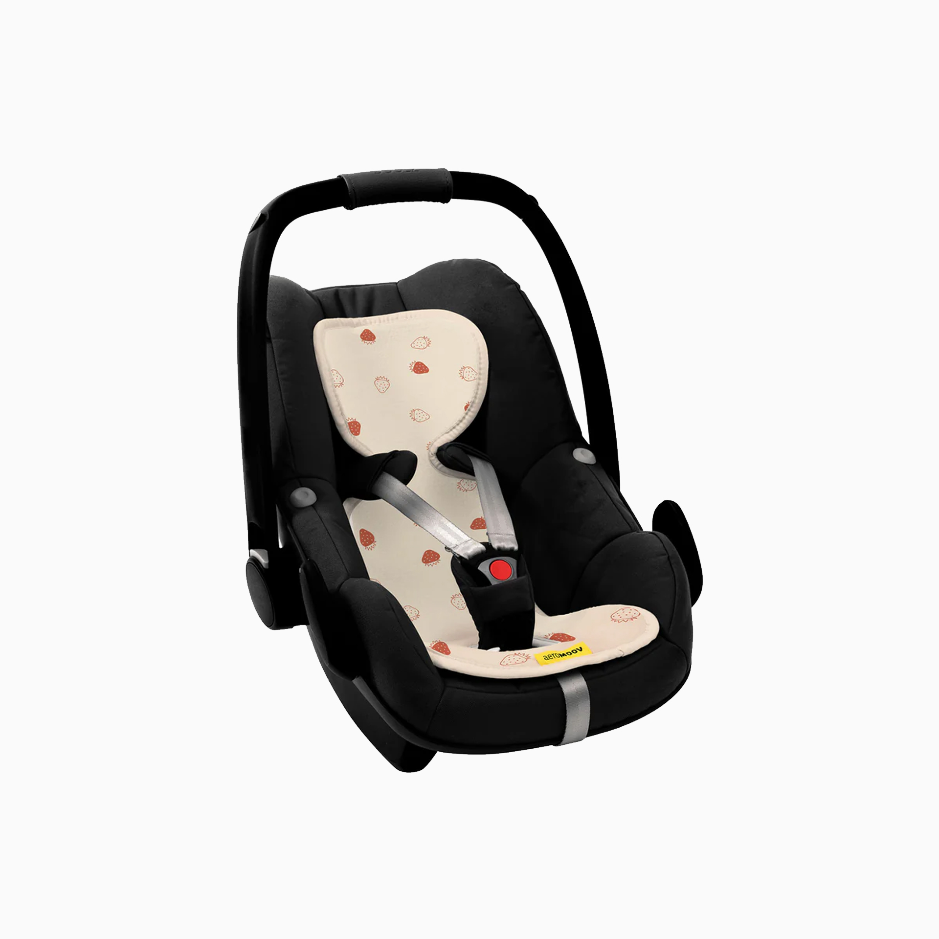 EDIÇÃO ESPECIAL FORRA GRUPO 0 AIRLAYER 3D UNIVERSAL