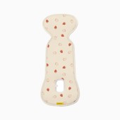 EDIO ESPECIAL FORRA GRUPO 0 AIRLAYER 3D UNIVERSAL BERRY