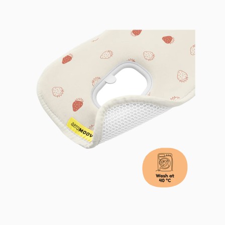 EDIÇÃO ESPECIAL FORRA GRUPO 0 AIRLAYER 3D UNIVERSAL