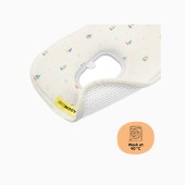 EDIO ESPECIAL FORRA GRUPO 0 AIRLAYER 3D UNIVERSAL