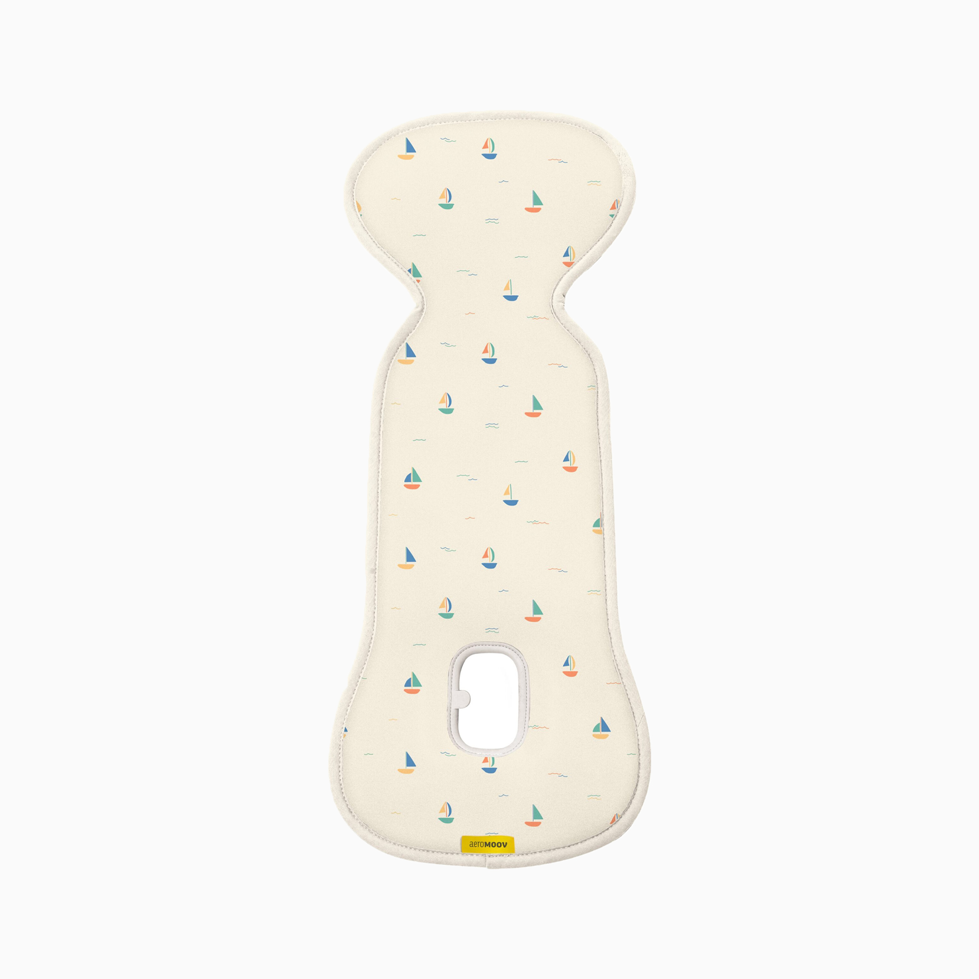 EDIÇÃO ESPECIAL FORRA GRUPO 0 AIRLAYER 3D UNIVERSAL