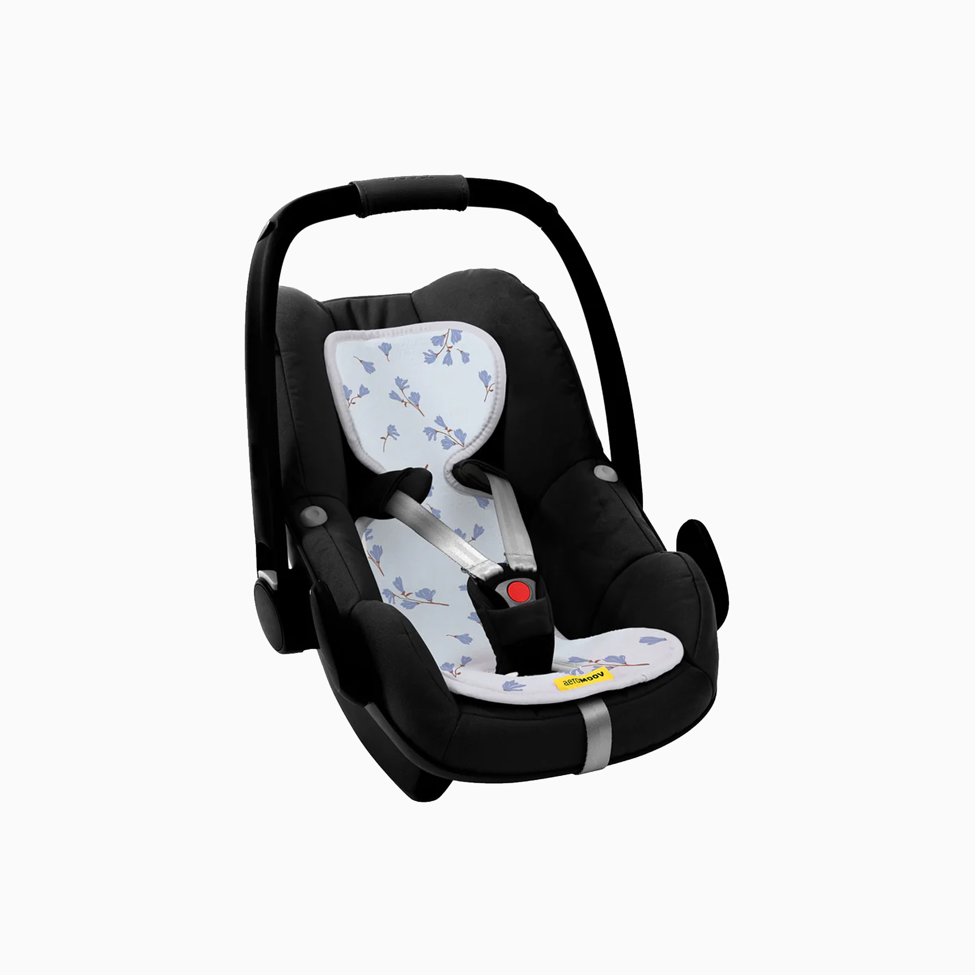 EDIÇÃO ESPECIAL FORRA GRUPO 0 AIRLAYER 3D UNIVERSAL