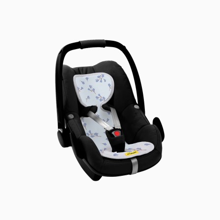 EDIÇÃO ESPECIAL FORRA GRUPO 0 AIRLAYER 3D UNIVERSAL