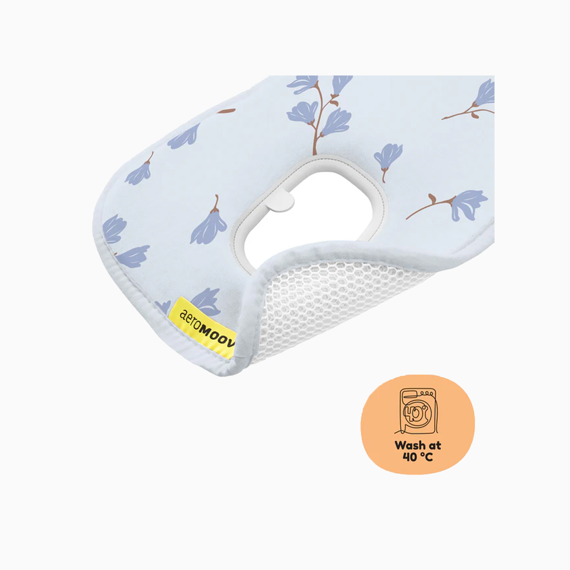 EDIÇÃO ESPECIAL FORRA GRUPO 0 AIRLAYER 3D UNIVERSAL