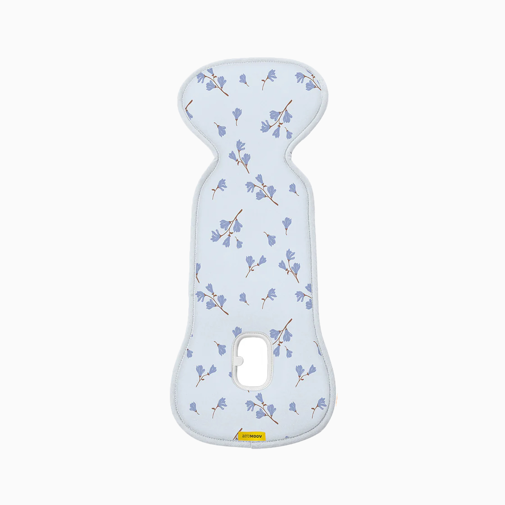 EDIÇÃO ESPECIAL FORRA GRUPO 0 AIRLAYER 3D UNIVERSAL