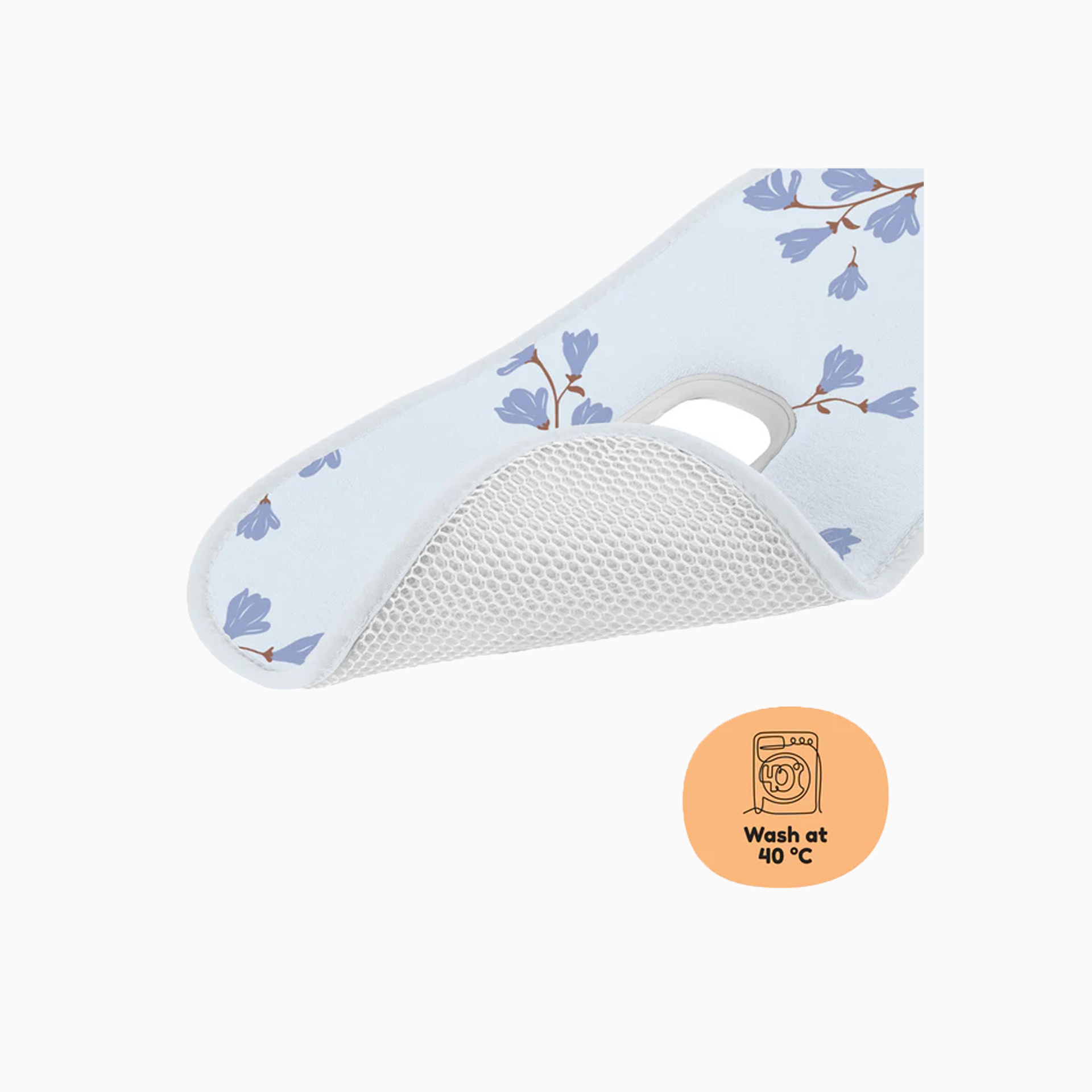 EDIÇÃO ESPECIAL FORRA GRUPO 1 AIRLAYER 3D UNIVERSAL