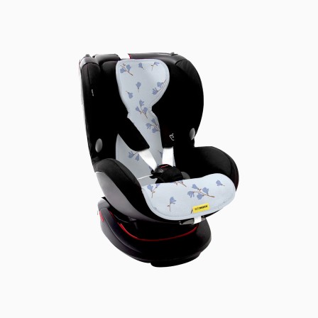 EDIÇÃO ESPECIAL FORRA GRUPO 1 AIRLAYER 3D UNIVERSAL