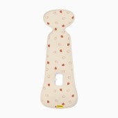 EDIO ESPECIAL FORRA GRUPO 1 AIRLAYER 3D UNIVERSAL BERRY