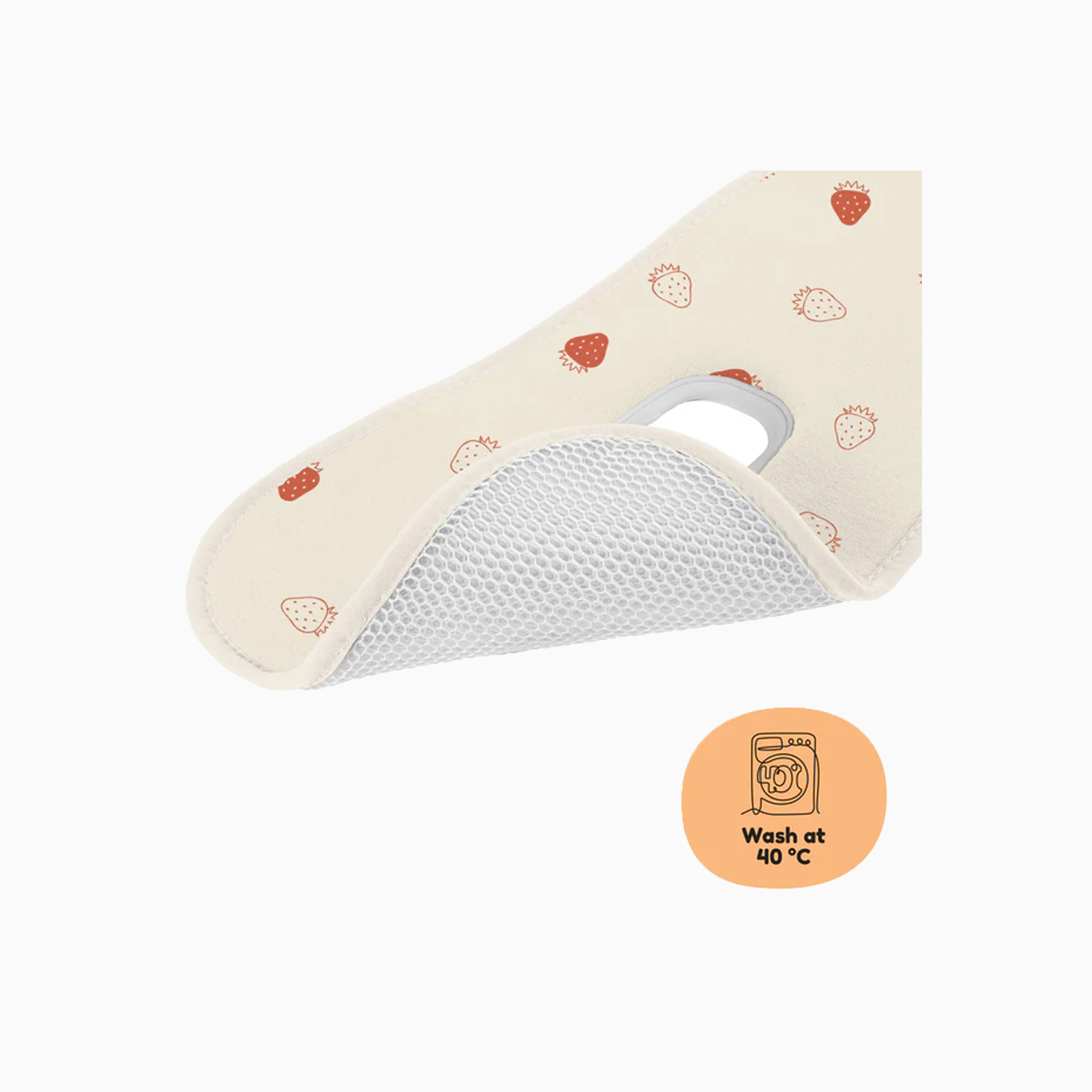 EDIÇÃO ESPECIAL FORRA GRUPO 1 AIRLAYER 3D UNIVERSAL