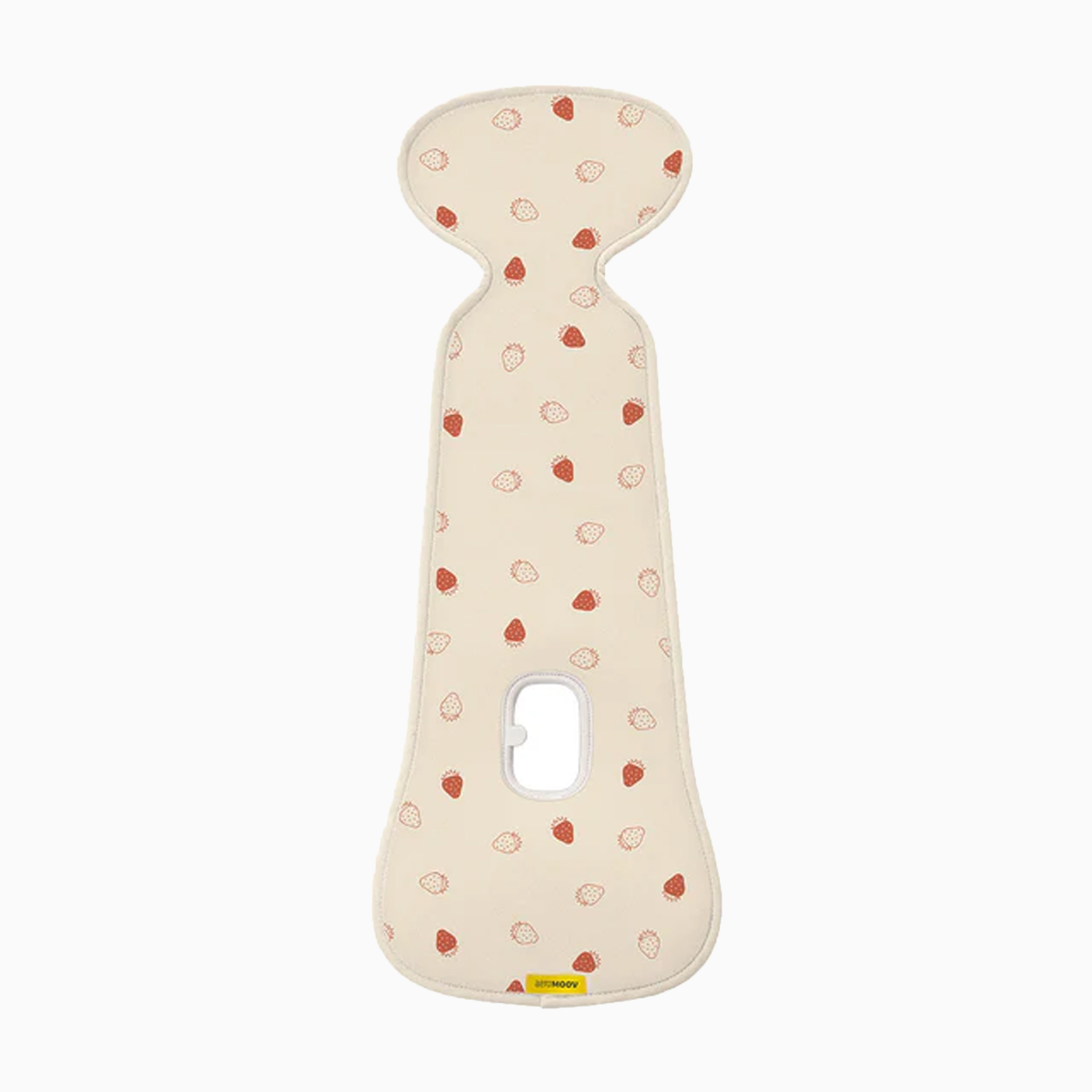 EDIÇÃO ESPECIAL FORRA GRUPO 1 AIRLAYER 3D UNIVERSAL