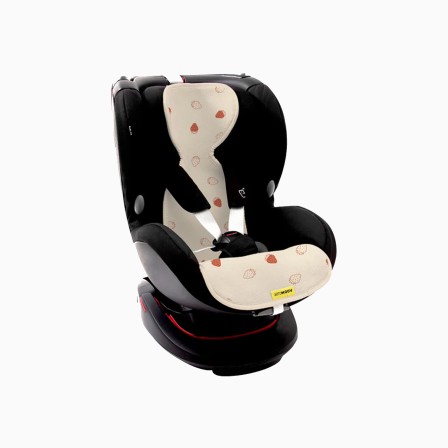 EDIÇÃO ESPECIAL FORRA GRUPO 1 AIRLAYER 3D UNIVERSAL