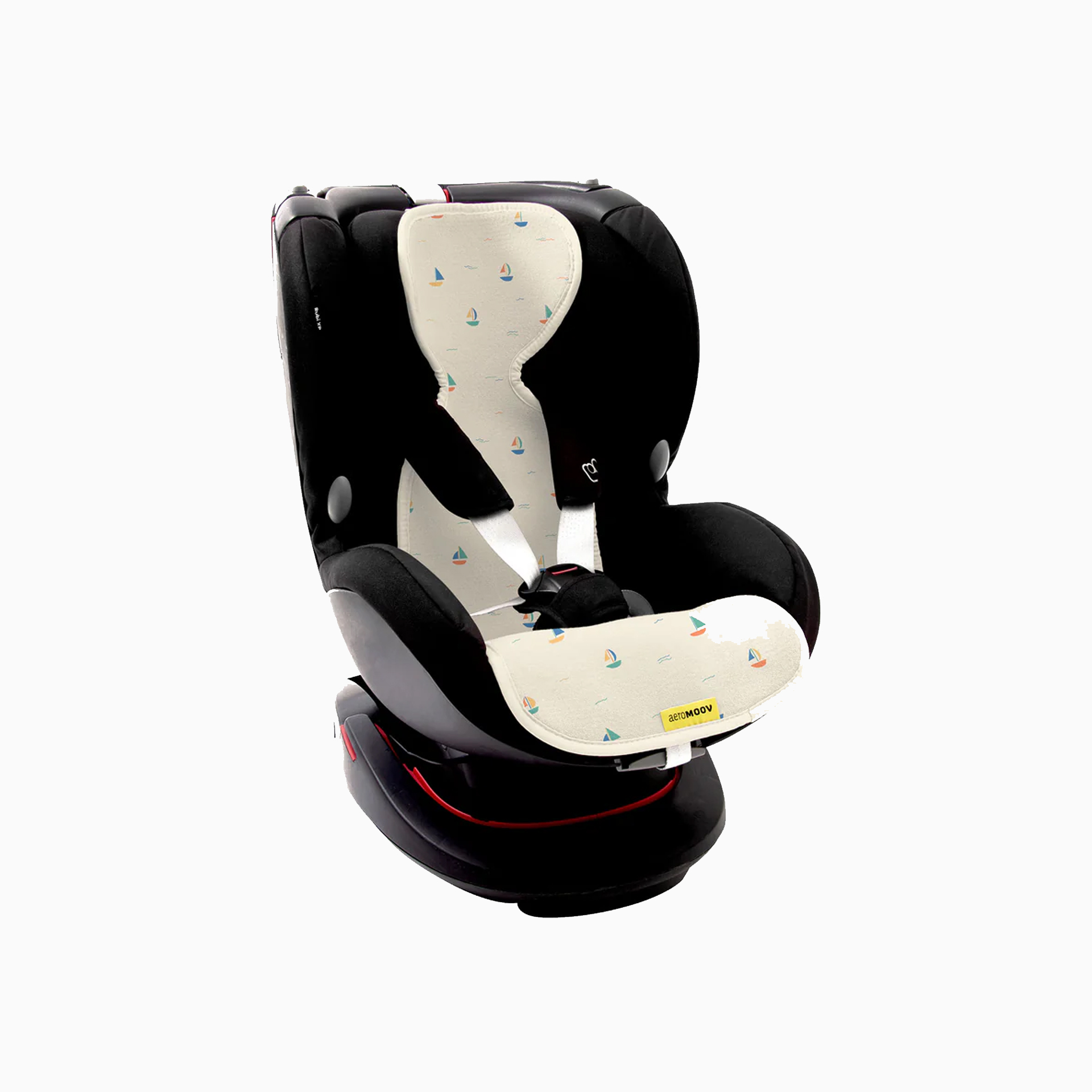 EDIÇÃO ESPECIAL FORRA GRUPO 1 AIRLAYER 3D UNIVERSAL