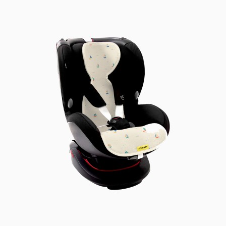 EDIÇÃO ESPECIAL FORRA GRUPO 1 AIRLAYER 3D UNIVERSAL