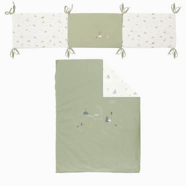 TEXTIL TREX