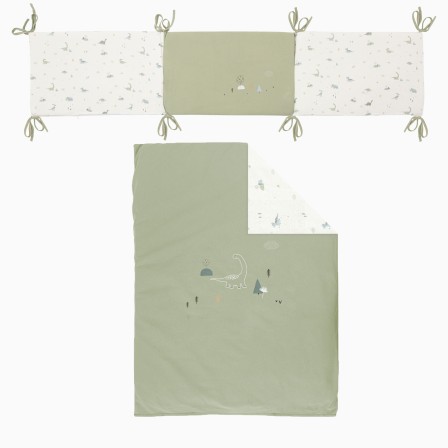 TEXTIL TREX