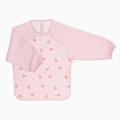 BABETE COM MANGAS MAGICAL UNICORN
