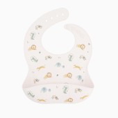 BABETE SILICONE SAVANNAH