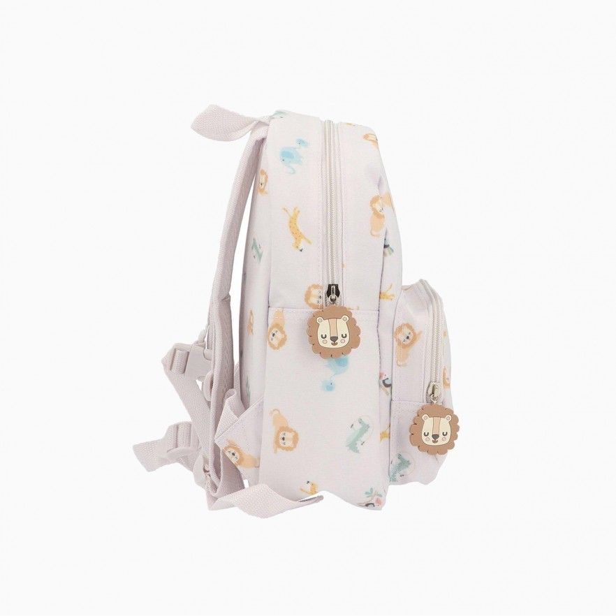 MOCHILA INFANTIL SAVANNAH