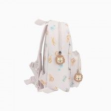 MOCHILA INFANTIL SAVANNAH