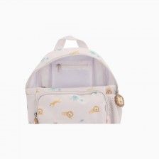 MOCHILA INFANTIL SAVANNAH