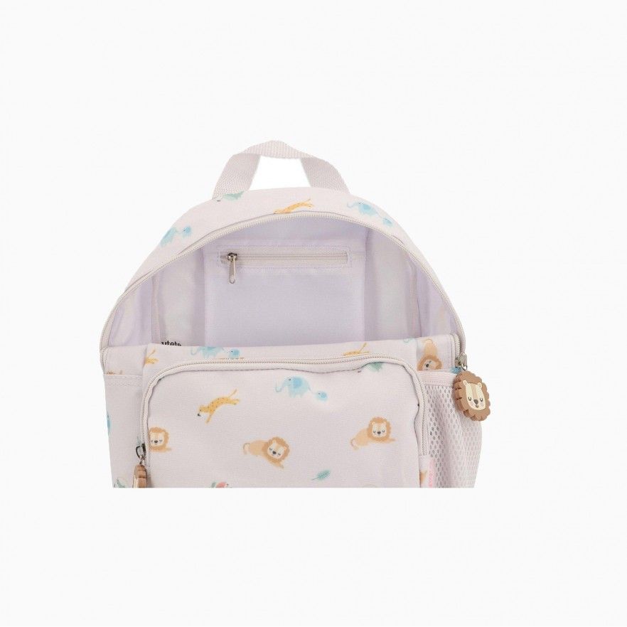 MOCHILA INFANTIL SAVANNAH