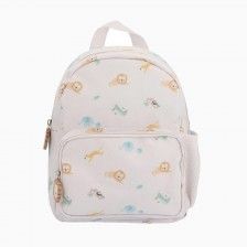 MOCHILA INFANTIL SAVANNAH