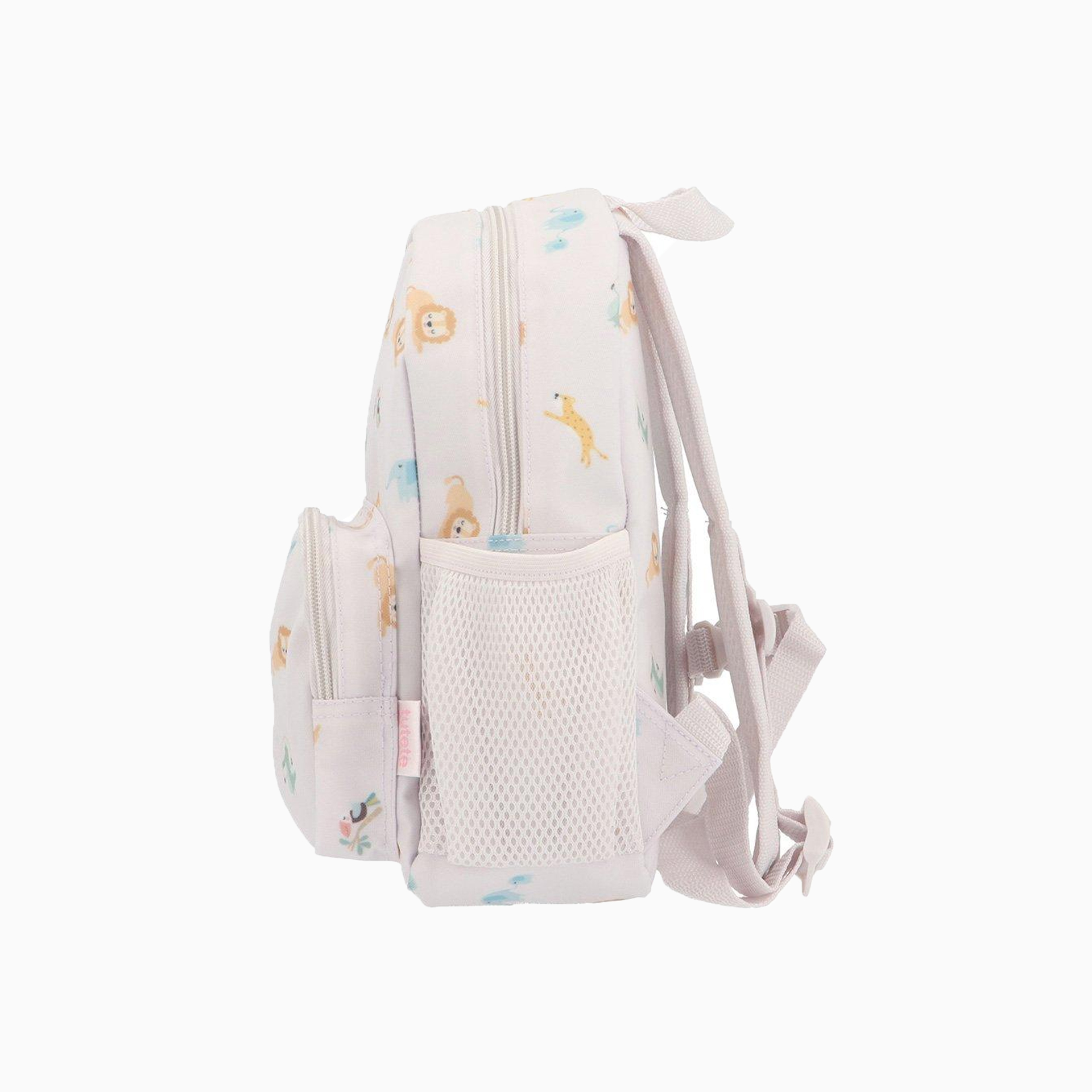 MOCHILA INFANTIL SAVANNAH
