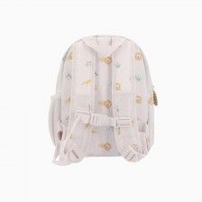 MOCHILA INFANTIL SAVANNAH