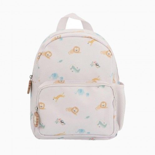 MOCHILA INFANTIL SAVANNAH