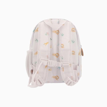 MOCHILA INFANTIL SAVANNAH