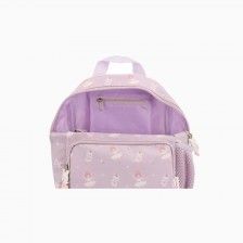 MOCHILA INFANTIL BALLET