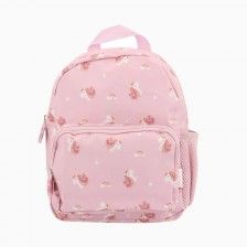 MOCHILA INFANTIL MAGICAL UNICORN