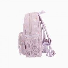 MOCHILA INFANTIL BALLET